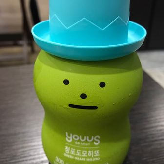 ねこすけ✈山好きリーマンの週末登山、温泉情報