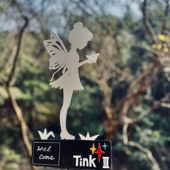 🧚‍♀️💫
ただいま🙇‍♀️