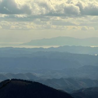 🏞️https://aito.photo/?P=WL39EGHS