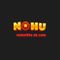 nohu90aukcom