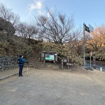 戸田峠にゴール。デポしていた車で修善寺へ。