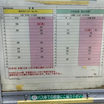 12:48玄倉バス停到着！

15:06までバスは来ません😮‍💨
ネットで調べると谷峨駅まで徒歩2時間20分、8km
14:38谷峨駅発の国府津行きがある
痛む両膝をなんとか曲げて腰を下ろし菓子パンをかじりながら考える🤨
バスを待てる訳もなく……間に合うだろ❓

慌てて出発、谷峨駅を目指す⏩️


決してバス賃を浮かそうというセコい考えではありません‼️むしろ富士モビリティには¥5000くらい払いたいほどです💰
しかし残念ながら自分の場合は金欠病という病にかかっているだけの貧乏人なだけで『自力登山』の旗頭の元に活動している生粋のプー太郎なのです💘
