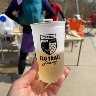 友達の白ワインをちょこっとだけ飲ませてもらう。