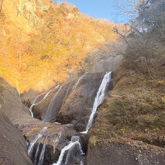なめらかに流れてゆく