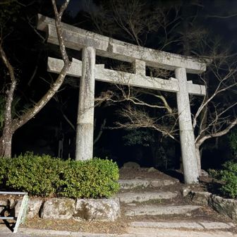 今日は太宰府駅から歩いてます🤩
だいぶ温もっては来た😆