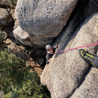 頑張ってます（笑）