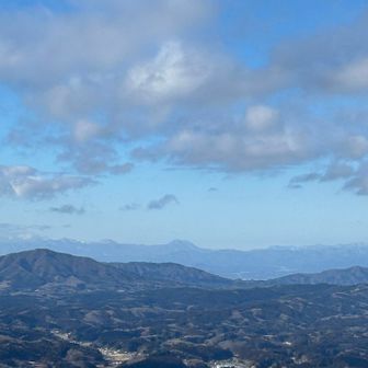 ふたまた狐さんズーム