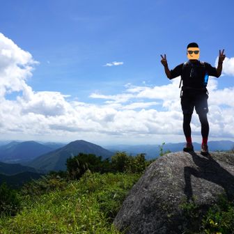 Mさんにモデルになってもらいました