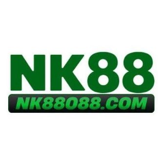 nk88088com1