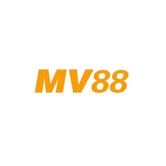 mv88design