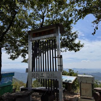 平和の鐘🔔🕊️