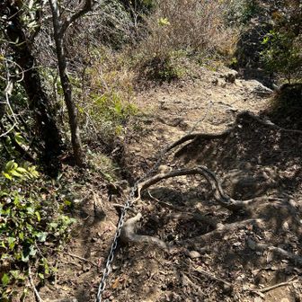 鎖ないとちょっと危ないかも