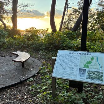 本日やっと１座。