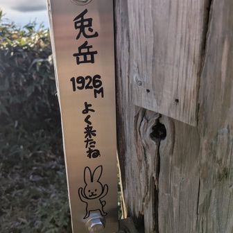よく来たよ！！