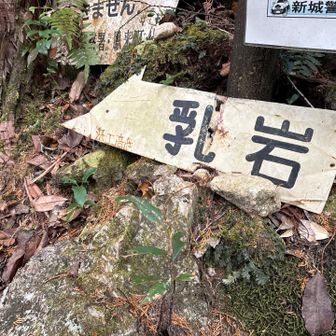 ちちいわ❌と思てました😆
ちいわ⭕️らしいです😙