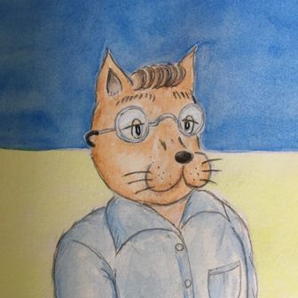 ひとり登山クラブ