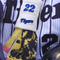 tigers.22