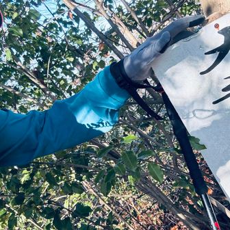 顔がデカくて収まりきらない！