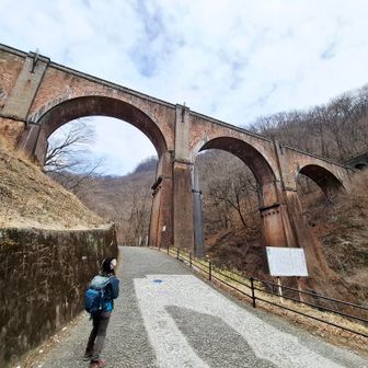 🎵🕶️🌉イイワ…