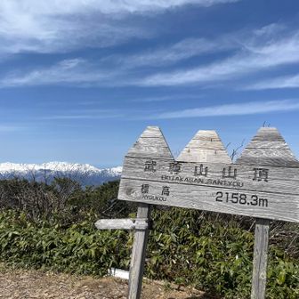 ついたっ👏👏