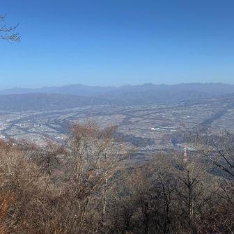 雪山方面を見てのんびりできるところがなかったのでこちらを見ながらのんびりタイム🥰