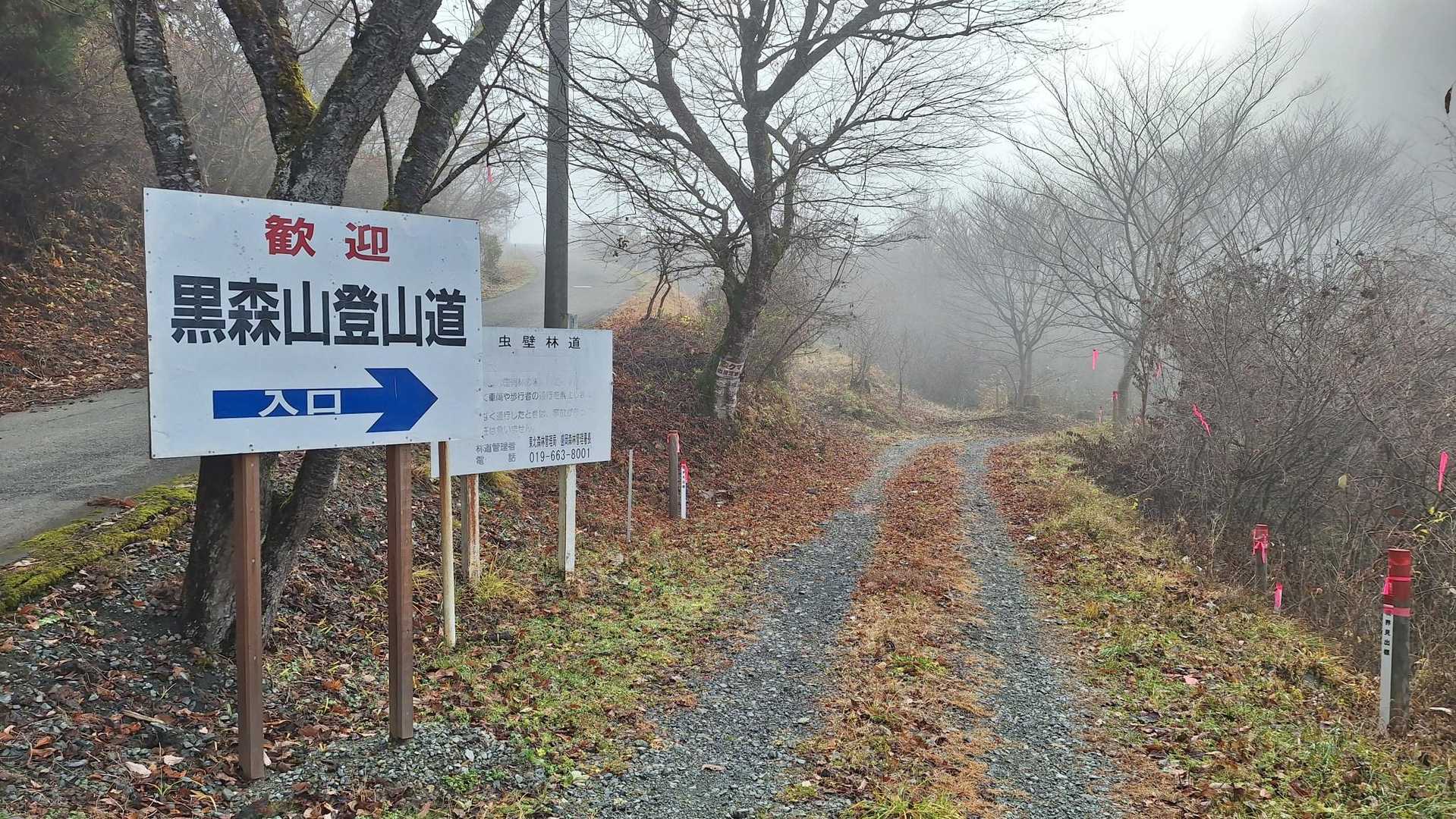 ここから入ります