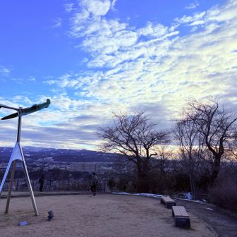 ものたりないかと思ったけど
いい気分転換に