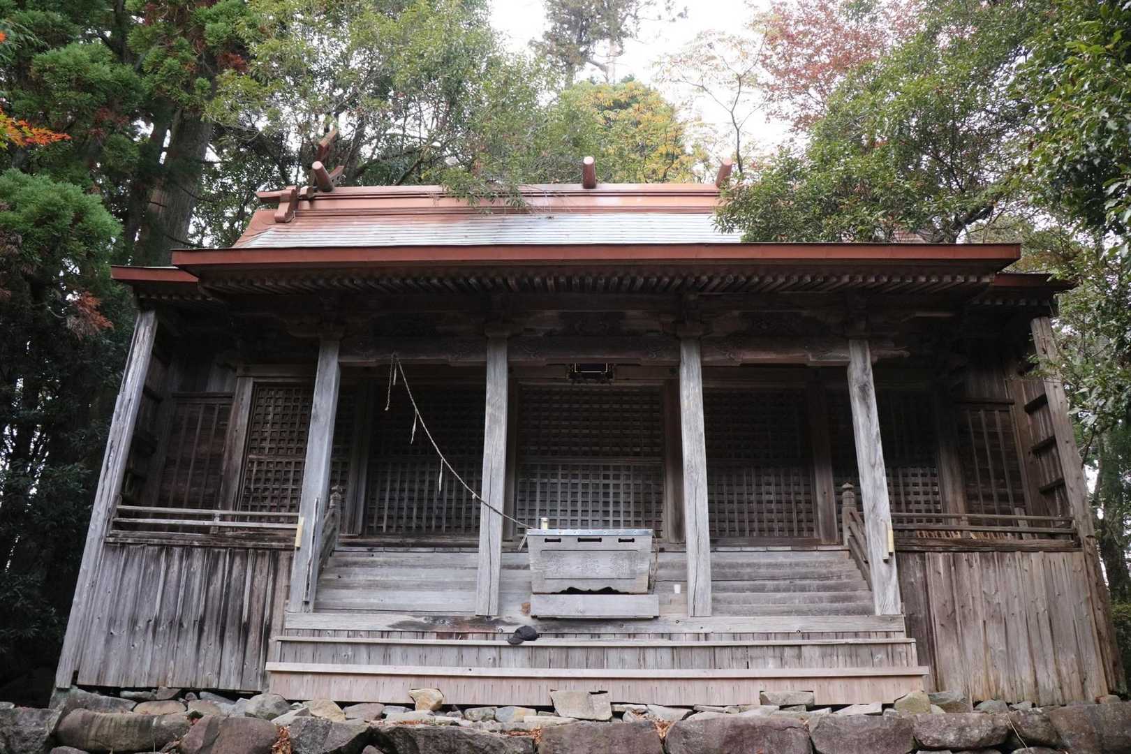 ご挨拶して