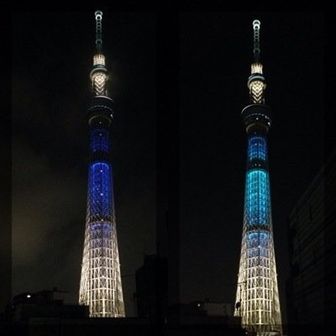 粋澪(すいれい)