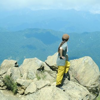 第10山岳師団 佐藤(10th Mountain Division Sato)