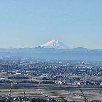 富士山🗻