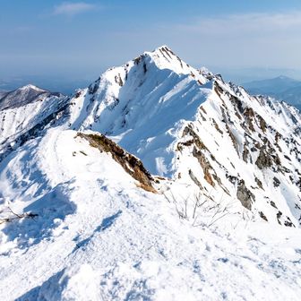 最高じゃないか！