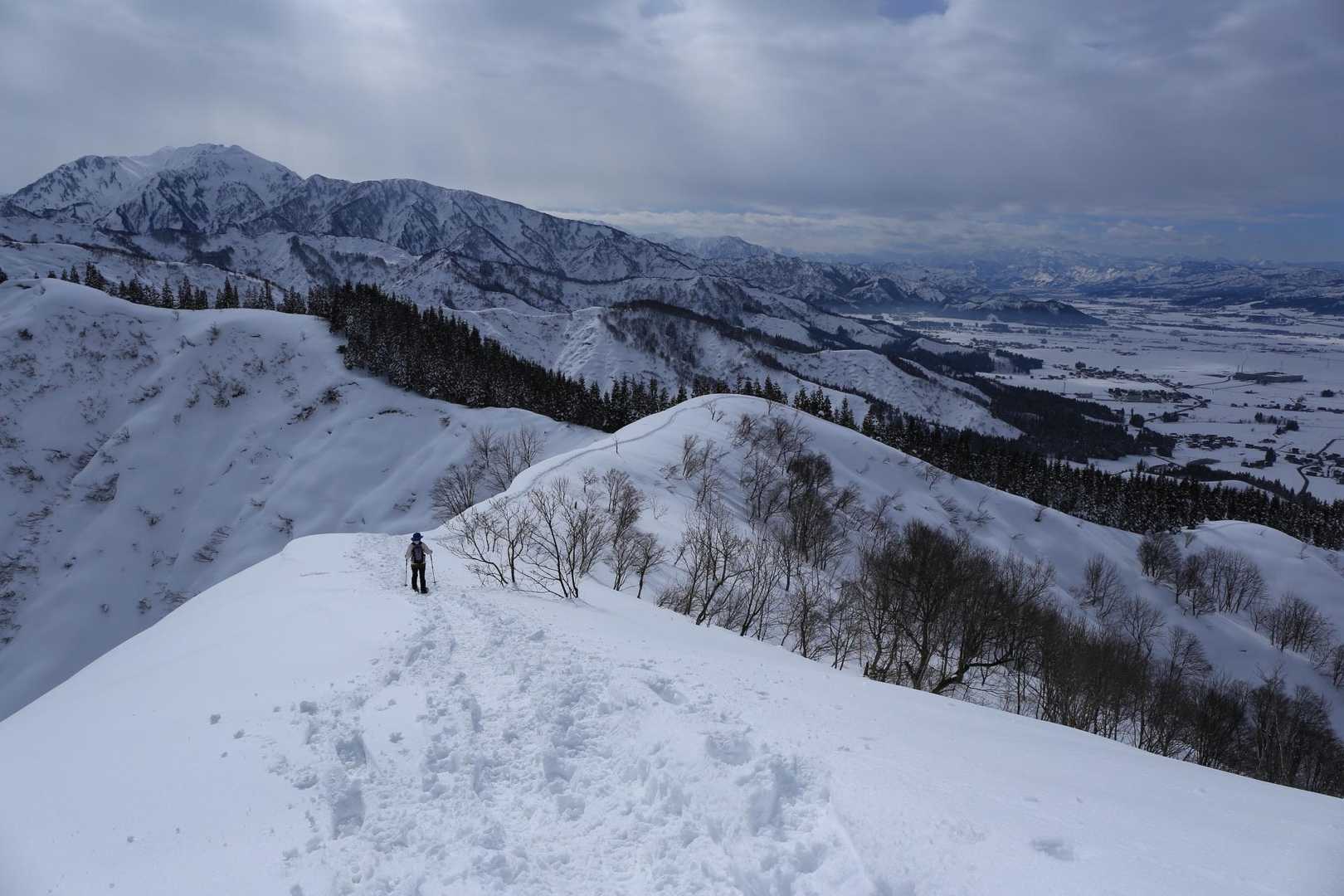 楽しい😁