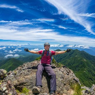 hike_lift_repeat