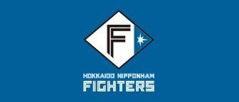 燃える心のあかね雲