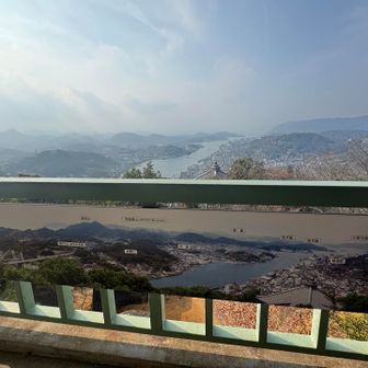 浄土寺山頂⛰️🥾✨