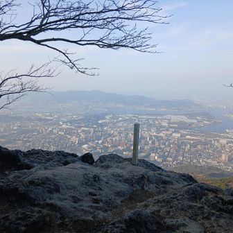 こちらも🈵️😆満足と！☺
