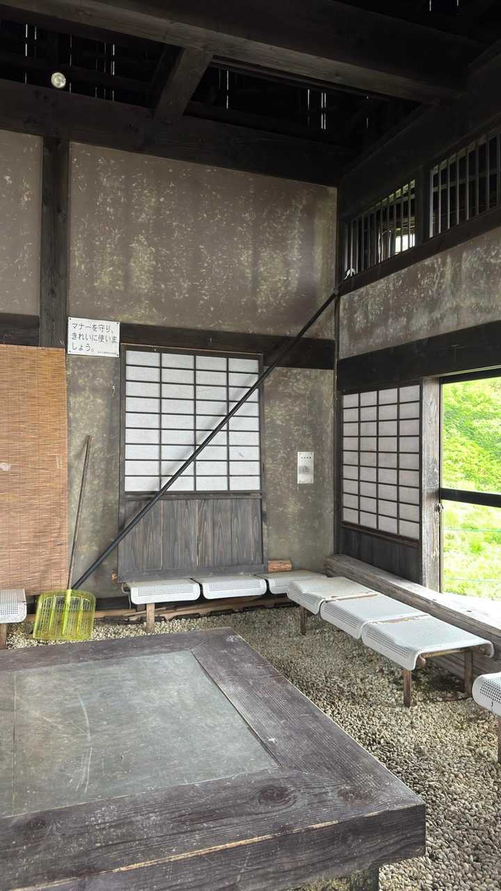 岩木山／青森遠征Day1 の写真 13