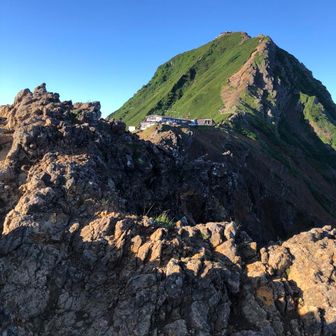 こばやしこうへい