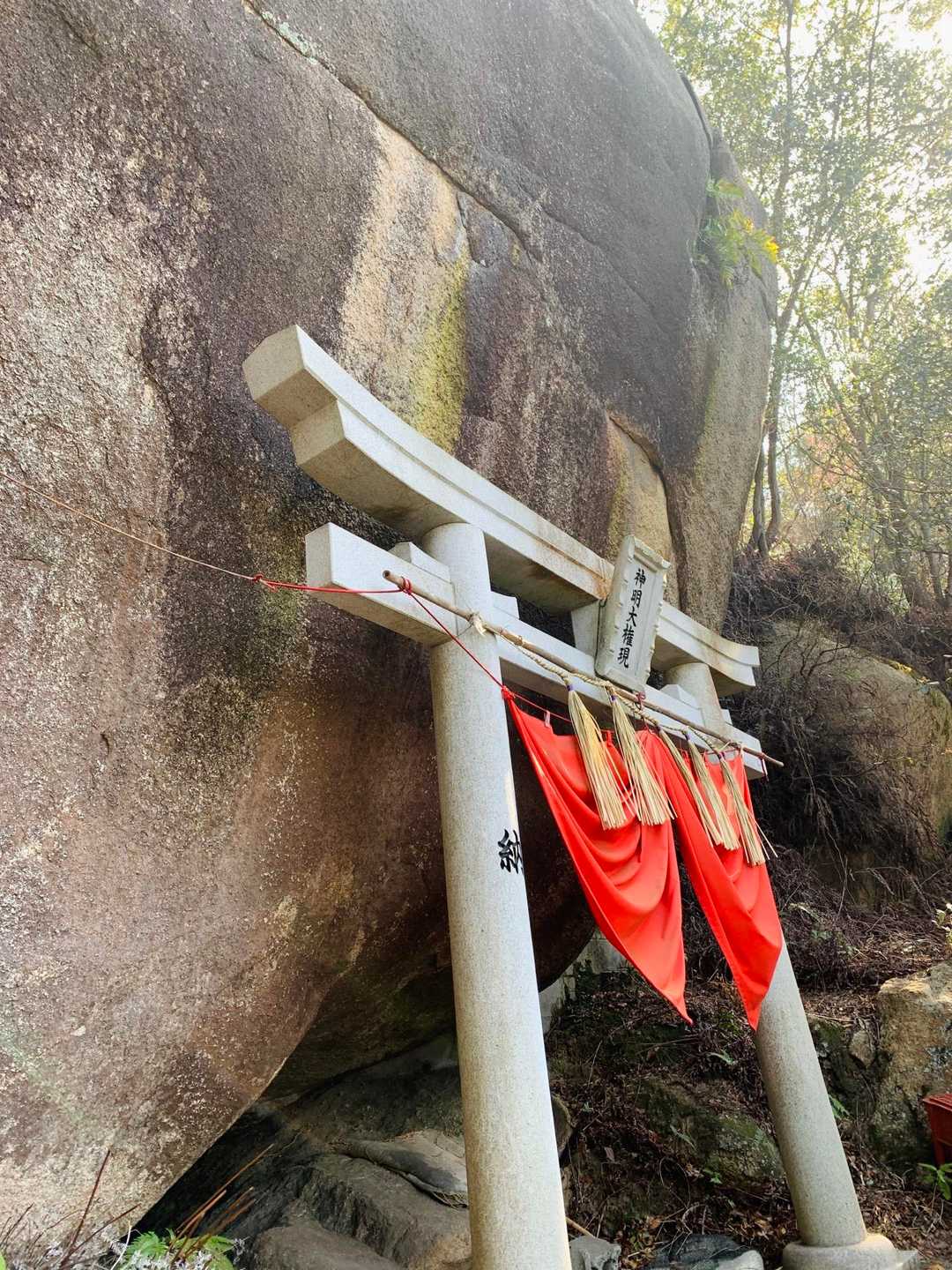 お祈り🙏です

ありがとうございます♪