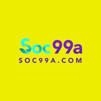 Soc99 Game Bài Xanh Chín  Đẳng cấp giới Thượng Lưu