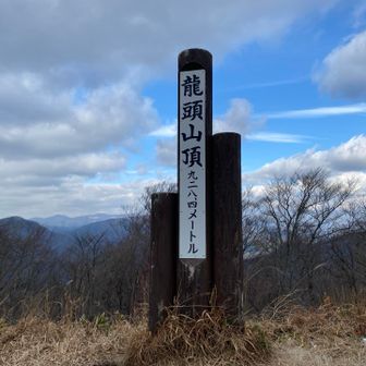 気温-1℃。風もあるのでシェルをすぐに着ました🥶