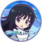 によによ(*'▽'*)