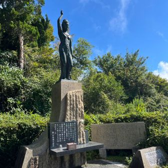 みよし観音
