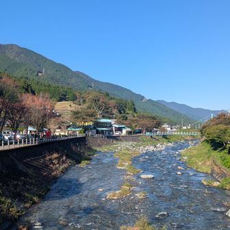 ゴールはすぐそこ