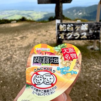 さおりん　とさっきーからの
差し入れ🤣