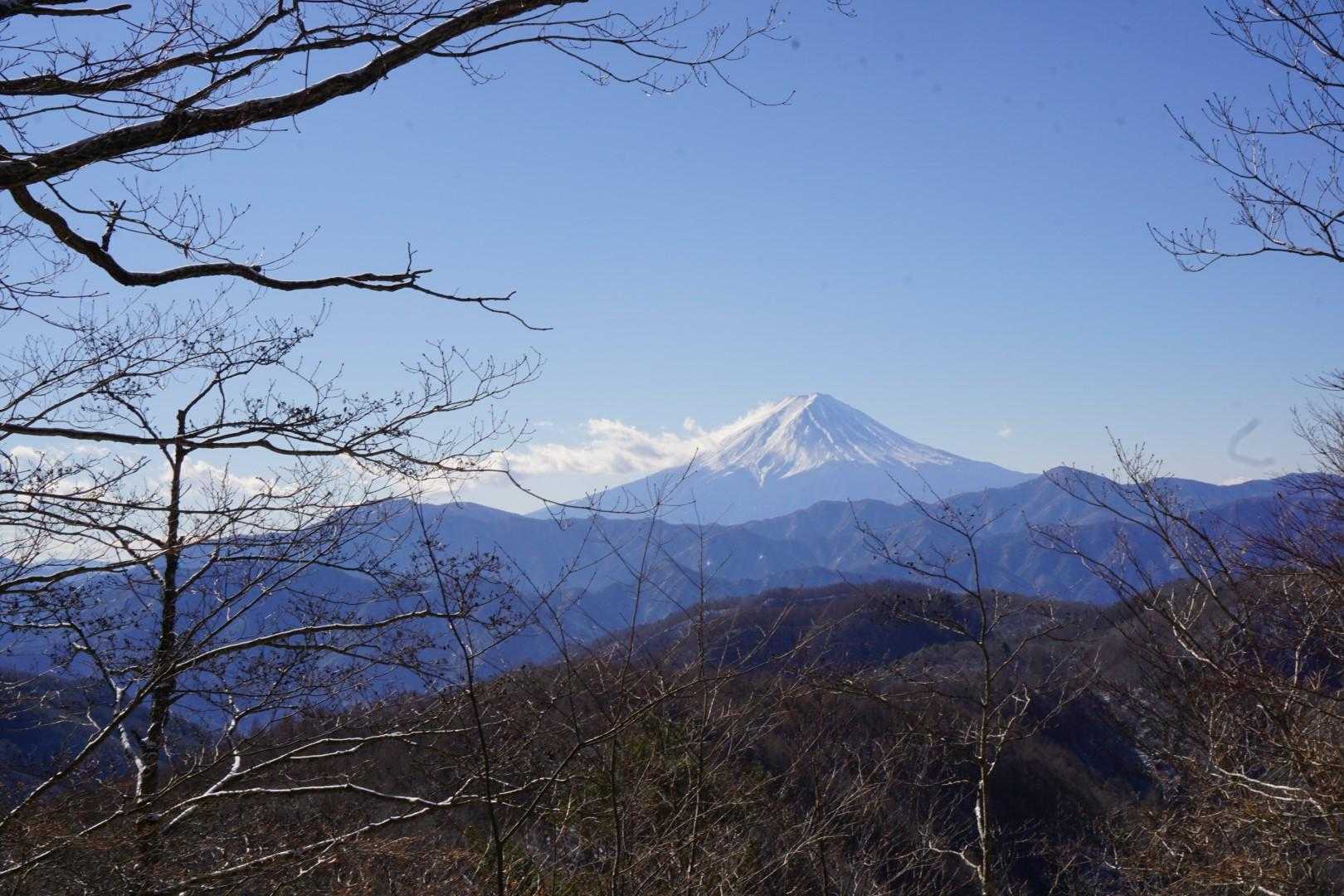 改めまして、こんにちは😃