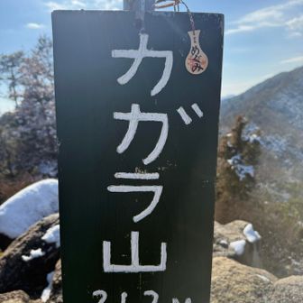 昨日のしゃもじが嬉しく付けました！