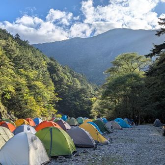 良い１日でした
ありがとです
