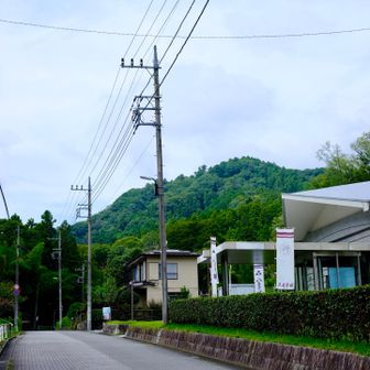 振り返って